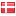 bwt.dk server is located in Denmark